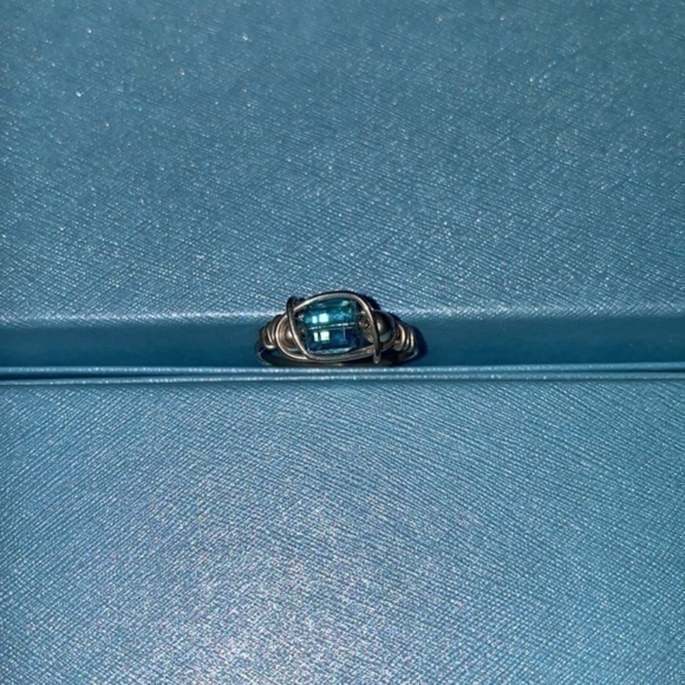 Ring - Picture 2 of 3